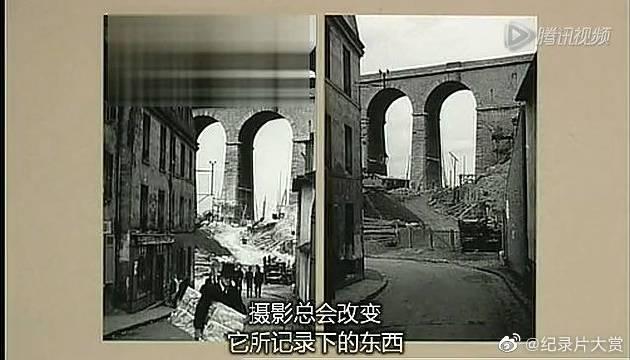 冷调主题片展