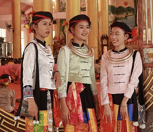 精选情报剧为什么容易被反复推荐?
